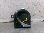 11 - 17 Honda Odyssey High Note Horn Honking Signal. Fixed Price $19.96.