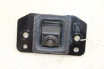 2017-2018 Infiniti Q60 Rear View Camera 284425CA0A Oem JF19. Fixed Price $81.00.