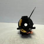 2004-2009 Toyota Prius Clockspring With Steering Angle Sensor 48020-75B084 Oem. Fixed Price $49.99.