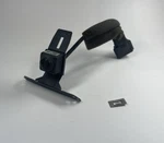 2013-2015 Infiniti JX35 QX60 Front View Lane Parking Assist Camera 284F1 3JA0A. Fixed Price $79.99.
