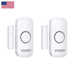 Door Alarms For Kids Safety Voxon Window Home Security. Fixed Price $21.95.