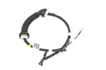 Acdelco 84053141 - Rear Gm Original Equipment Adas Camera Wiring Harness. Fixed Price $76.96.