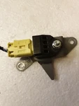 2007-11 Subaru Impreza Legacy Crash Impact Sensor Rear Right Side 98235AG070. Fixed Price $16.12.