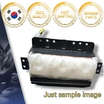 Original Air Control Assy-passenger For Elantra. Fixed Price $409.60.