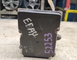 2010-2013 Suzuki SX4 Awd Abs Pump Anti Lock Brake System Unit Oem 5610054LP1. Fixed Price $48.47.