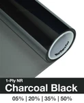 Window Tint Roll For Home, Office, Car, Truck, Auto - Any Size & Shade. Fixed Price $133.65.