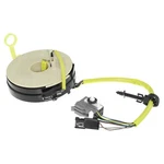 Clock Spring 2C3Z-14A664-CB, 5C3Z-14A664-A Ford F-250 Super Duty 2002, 2003. Fixed Price $44.90.