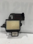 15-17 Hyundai Sonata Driver Left Rear Blind Spot Module 95811C1000 Oem. Fixed Price $119.99.