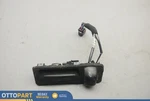 2015-2020 Hyundai Genesis Rear View Trunk Backup Camera W/ Switch Oem 95760B1000. Fixed Price $77.61.