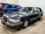 Abs Pump Assembly Anti-lock Brake Part Fits 92-93 Lincoln & Town Car 18. Fixed Price $89.99.