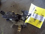 Explorer 2004 Lock Actuator 145603. Fixed Price $70.00.
