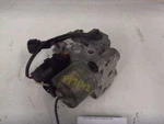 97 Infiniti Q45 Abs Anti-lock Brake Pump 298421. Fixed Price $58.80.