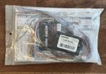 Can-sl-pl Fortin Alarm And Remove Starter Bus Interface Kit New. Fixed Price $17.50.