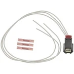 Standard Ignition S-1497 Crankshaft Sensor Connector. Fixed Price $65.53.
