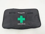 2000 2015 Nissan Xterra First Aid Kit Oem Bag Pathfinder 99210-EA500 Empty. Fixed Price $31.45.