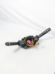 Volvo Clockspring Spiral Steering Angle Sensor 05-09 S60 XC70 S80 30798157. Fixed Price $81.00.