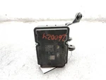 2011, Mazda 3, Anti-lock Brake Parts W/dynamic Stability, 2.5L, BFY4437AZB, Oem. Fixed Price $338.00.