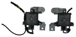 16 23 Mazda CX-9 Rear Left & Right Blind Spot Monitor Sensor TK78-67-Y30D Oe. Fixed Price $429.12.