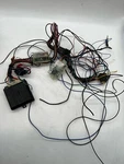 Viper Model 300 Esp Car Alarm Security System Remote Brain Wiring. Fixed Price $54.99.