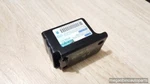 2003-2006 Honda Element Impact Crash Sensor Right 77930-SCV-A810 77930SCVA81 F9. Fixed Price $59.99.