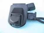 13 14 15 Honda Accord Coupe Rear View Trunk Back Reverse Camera Used Oem. Fixed Price $135.00.