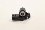 2020 - 2024 Nissan Titan Rear Right Air Bag Crash Impact Sensor Oem 988305RA0A. Fixed Price $59.92.