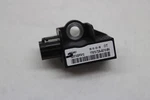 2016 Acura Mdx Accor Right Body Sensor 77970 T2A A010 M4 Oem 13 14 15. Fixed Price $49.99.