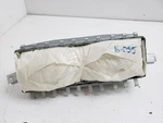 07 08 Infiniti G35 Passenger Air Srs Bag 4 Door Sedan Dash K851EJK600. Fixed Price $54.00.