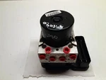 2008-2008 Chevrolet Equinox Abs Anti Lock Brake Pump Module Assembly Factory Oem. Fixed Price $151.05.