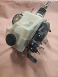 Read! 2002-2010 Lexus SC430 Anti Lock Break Abs Pump Assembly 47210-24060 Oem. Fixed Price $199.00.