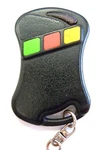 Keyless Remote Control Design Tech Fob Elgtran Models 20021, 20023, 20721, 20723. Fixed Price $25.55.