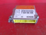 02 03 04 Audi A4 Unit Oem 8E0959655C. Fixed Price $29.99.