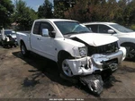 Driver Left Air Bag Wheel Fits 04-07 Armada 1499748. Fixed Price $185.00.