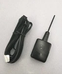 New Prestige Antenna H5OTR22 For Security System XRO9100. Fixed Price $27.50.