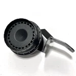 2002-2015 Bmw 3 7 Series Alarm Siren Horn / Anti-theft Signal 9124581. Fixed Price $30.00.