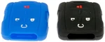 Keyless Entry Remote Case Fits 2014-2023 Gmc Sierra 3500 Hd 95642. Fixed Price $35.99.