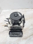 2011-2013 Acura Tsx Abs Anti-lock Brake Actuator Pump Module Assembly 2.4L Oem. Fixed Price $183.39.