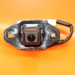 Lexus ES350 Camera Rear Trunk 2007 2008 2009 2010 2011 2012 86790-33030 Oem. Fixed Price $98.10.