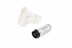 Genuine Oem Headrest Hardware Kit For Bmw X5, 535I Gt, 550I 750I 52109169585. Fixed Price $185.98.