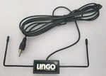 New Ungo Antenna For MS8300 Security System - Only. Fixed Price $27.45.