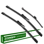 Factory Wipers Replacement Edge 2015-2023/FORD Endura 2015-19 Original. Fixed Price $39.13.