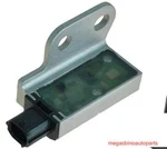 2002-2006 Nissan Altima Front Center Crash Impact Sensor Oem C51. Fixed Price $39.99.