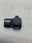 2007-2013 Toyota Tundra Rear Bumper Parking Sensor Oem 89341-33130. Fixed Price $80.00.