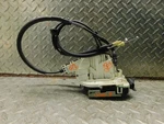 15-17 Chrysler 200 Left Rear Driver Door Latch Lock Actuator. Fixed Price $29.96.