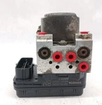 2005-2006 Toyota Tundra Abs Anti-lock Brake Pump Assembly Oem. Fixed Price $139.99.