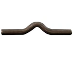 Buyers Products SC50B, Safety Chain Clip 1/2 Inch Diameter. Fixed Price $5.95.
