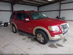 2008 Ford Explorer Right Passenger Side Curtain Roof Airbag Oem Used 159K. Fixed Price $113.95.