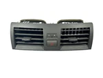 07 11 Toyota Camry Center Dash Air Vents Hazard Switch Gray 55660-06030. Fixed Price $50.00.