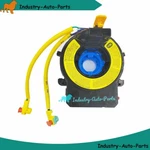 New Boutique Clock Spring 93490-1W320 For Kia Rio 2012-2015 Without Heating. Fixed Price $29.69.
