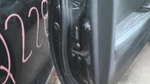 Latch Assembly Only! Driver Left Front Door Coupe Fits 04-08 Solara 1913562. Fixed Price $39.99.